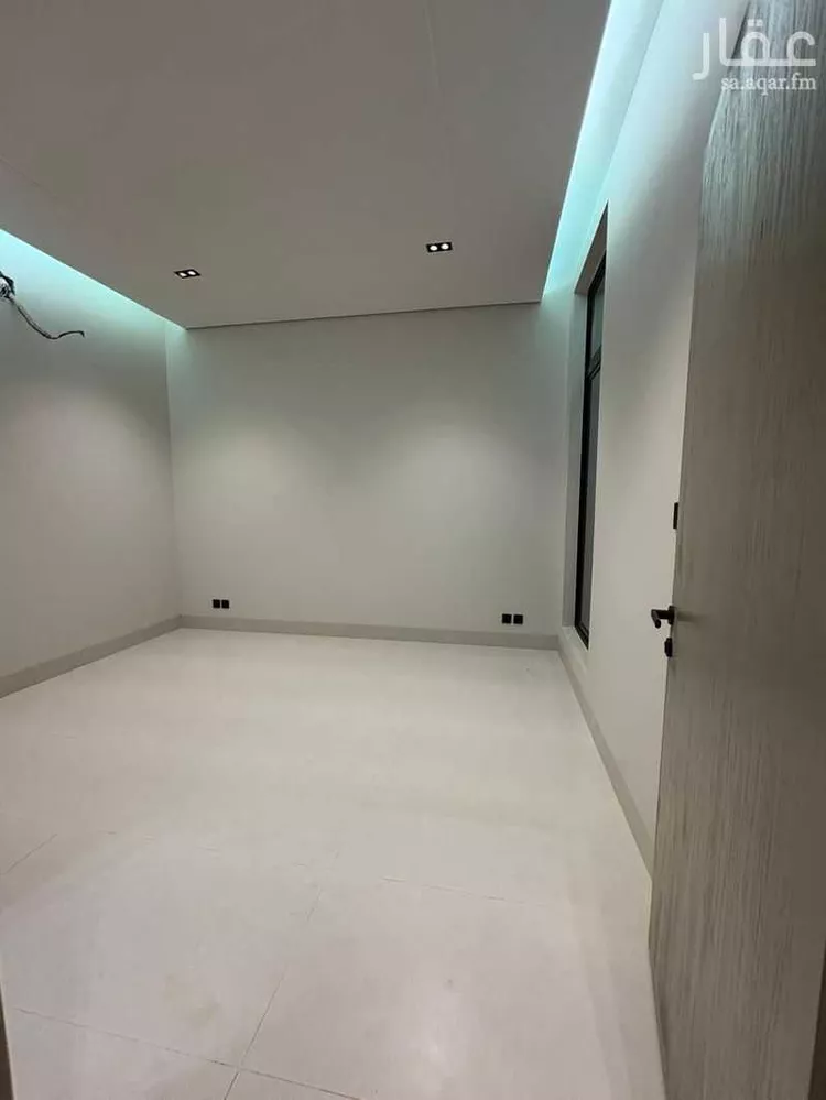 دور للإيجار في شارع 25506354, حي ضاحية نمار, مدينة الرياض, منطقة الرياض 13