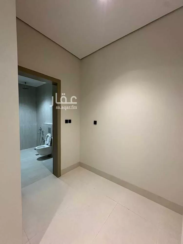 دور للإيجار في شارع 25506354, حي ضاحية نمار, مدينة الرياض, منطقة الرياض 15