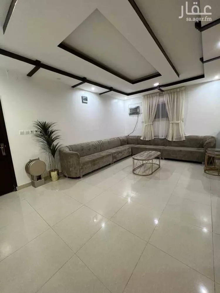 فيلا للبيع في حي الصباخ, مدينة بريدة, منطقة القصيم صورة 2