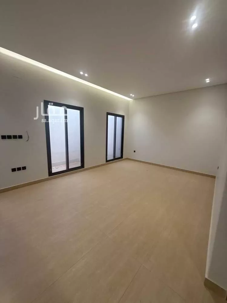 فيلا للبيع في حي الرمال, مدينة بريدة, منطقة القصيم صورة 4