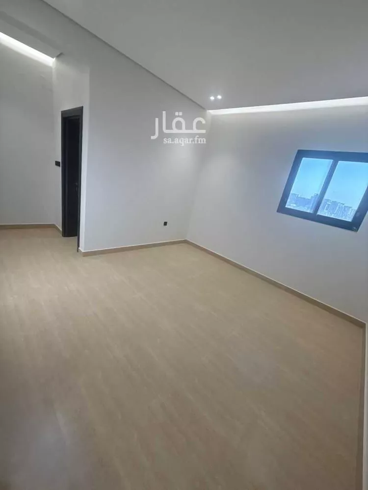 فيلا للبيع في حي الرمال, مدينة بريدة, منطقة القصيم صورة 5