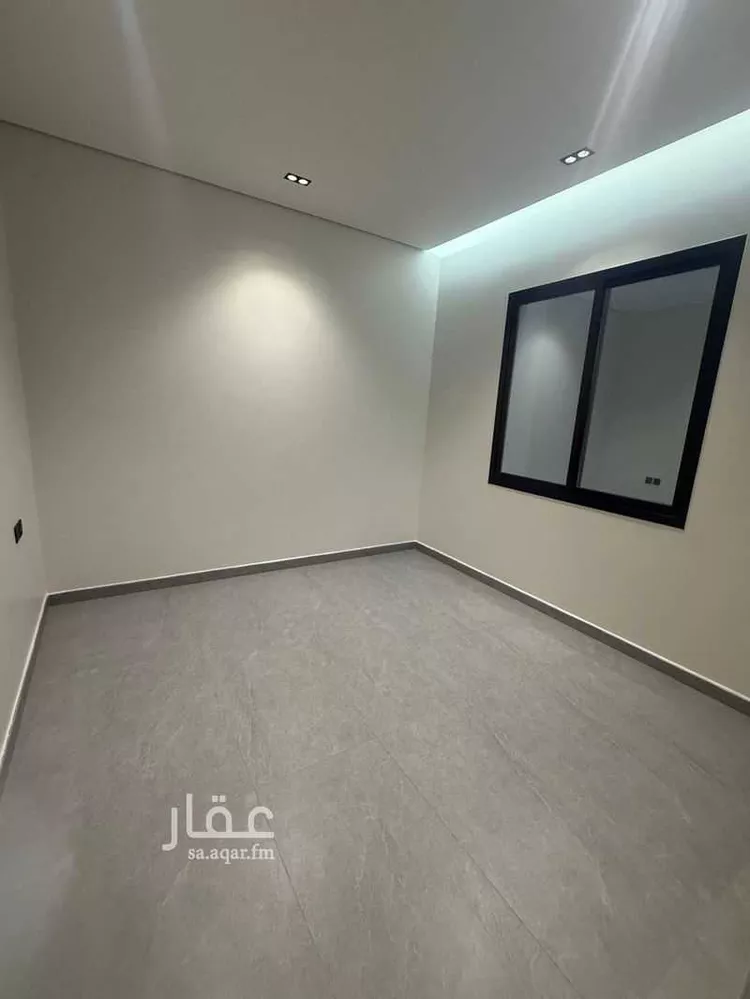 دور للبيع في شارع عويمر ابن مالك ابن زيد, حي الصفراء, مدينة بريدة, منطقة القصيم صورة 4