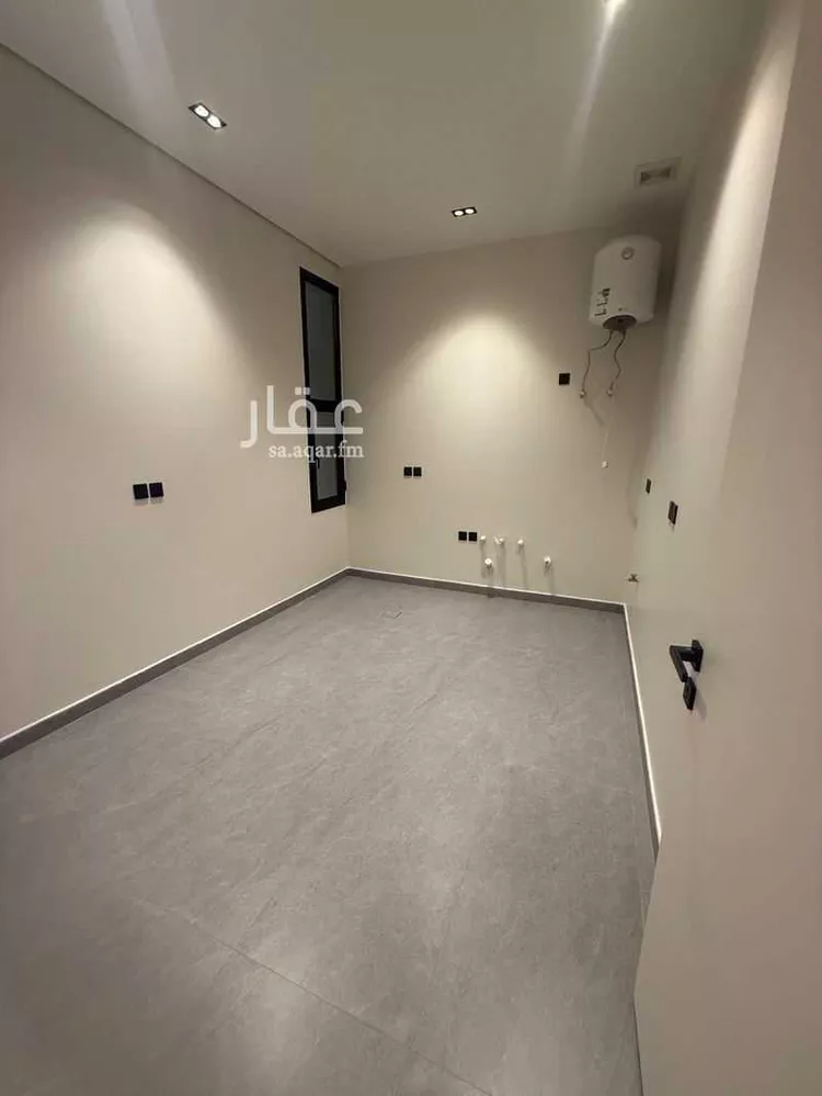 دور للبيع في شارع عويمر ابن مالك ابن زيد, حي الصفراء, مدينة بريدة, منطقة القصيم صورة 5