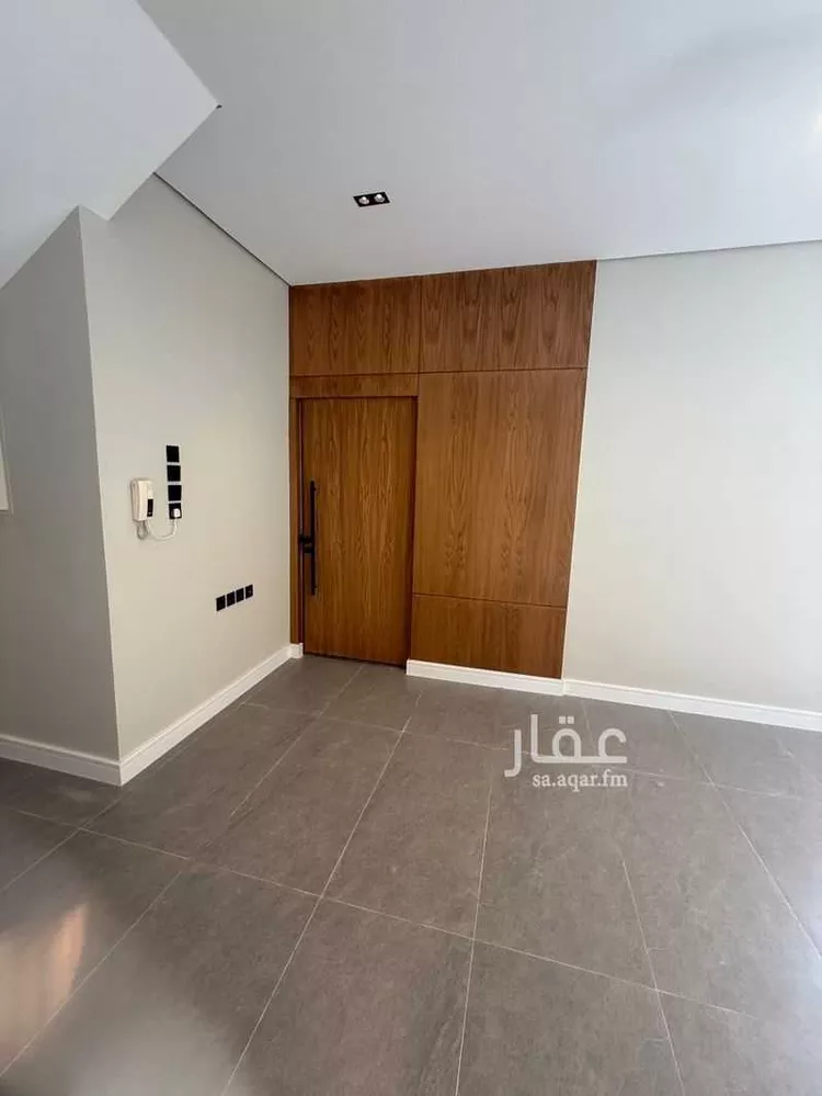 Villa for Sale in Buraydah Ayn Adh Dhib