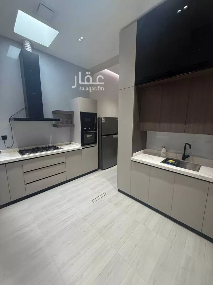 Villa for Sale in Buraydah Ar Rihab صورة 5