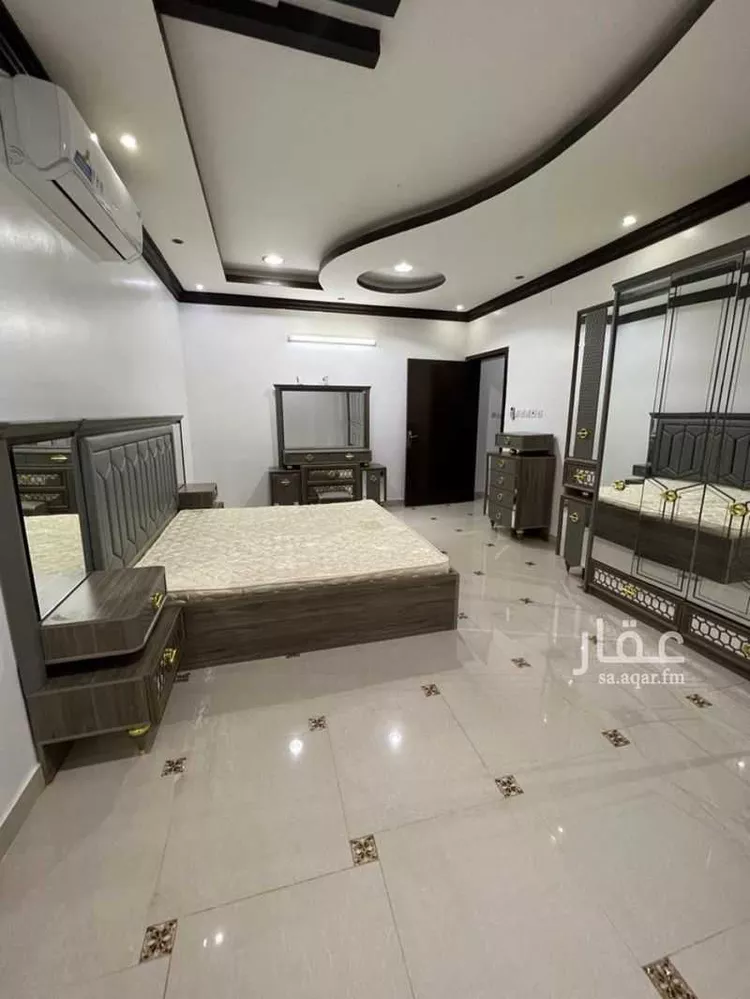 فيلا للبيع في حي الصباخ, مدينة بريدة, منطقة القصيم