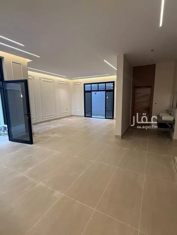 فيلا للبيع في شارع مالك النخعي, حي النخيل, مدينة بريدة, منطقة القصيم صورة 4