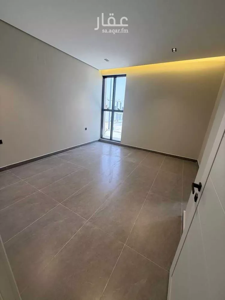 Villa for Sale in Buraydah Ayn Adh Dhib صورة 5