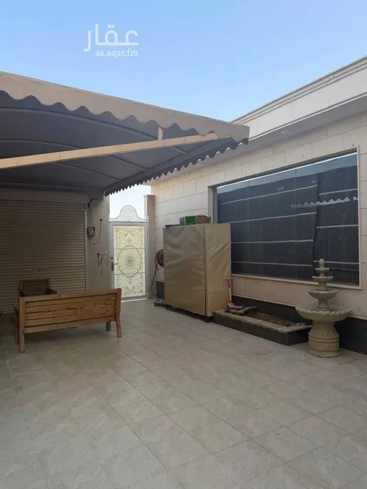 Villa for Sale in Buraydah Sultana صورة 3