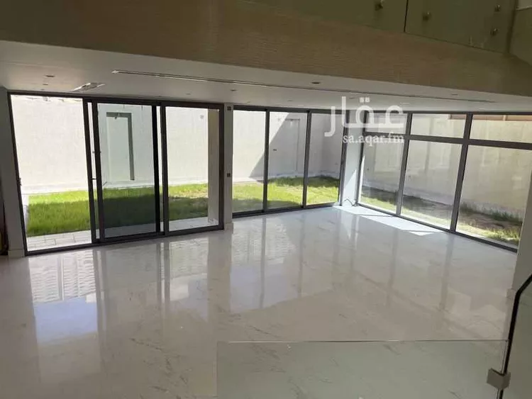 فيلا للبيع في شارع الربوة 33, حي الربوة, مدينة بريدة, منطقة القصيم صورة 3