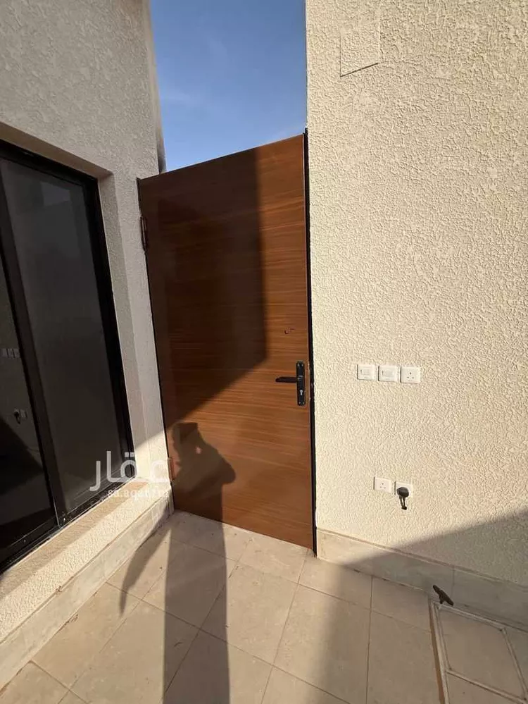 فيلا للبيع في حي الرمال, مدينة بريدة, منطقة القصيم صورة 4