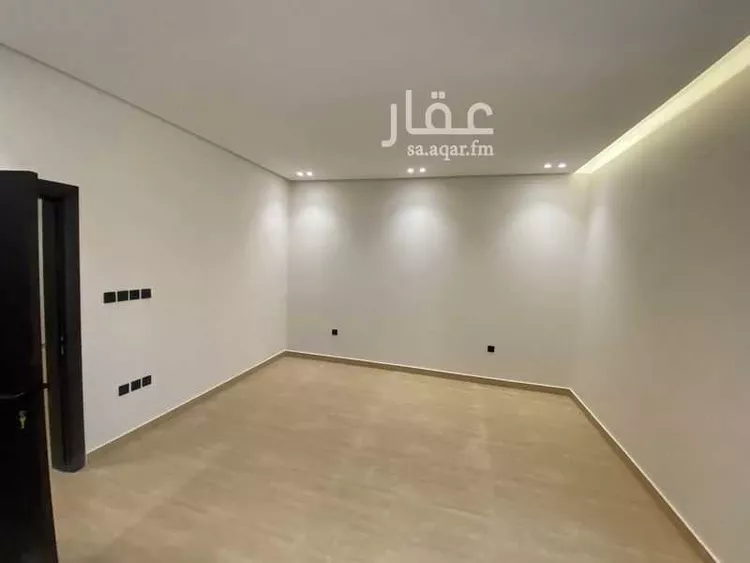 فيلا للبيع في حي الرمال, مدينة بريدة, منطقة القصيم