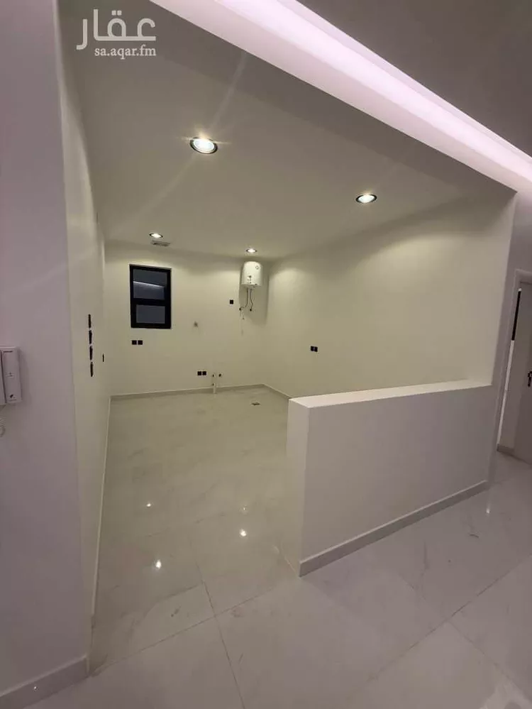 دور للبيع في شارع خضيراء 200, حي خضيراء الجنوبية, مدينة بريدة, منطقة القصيم صورة 5