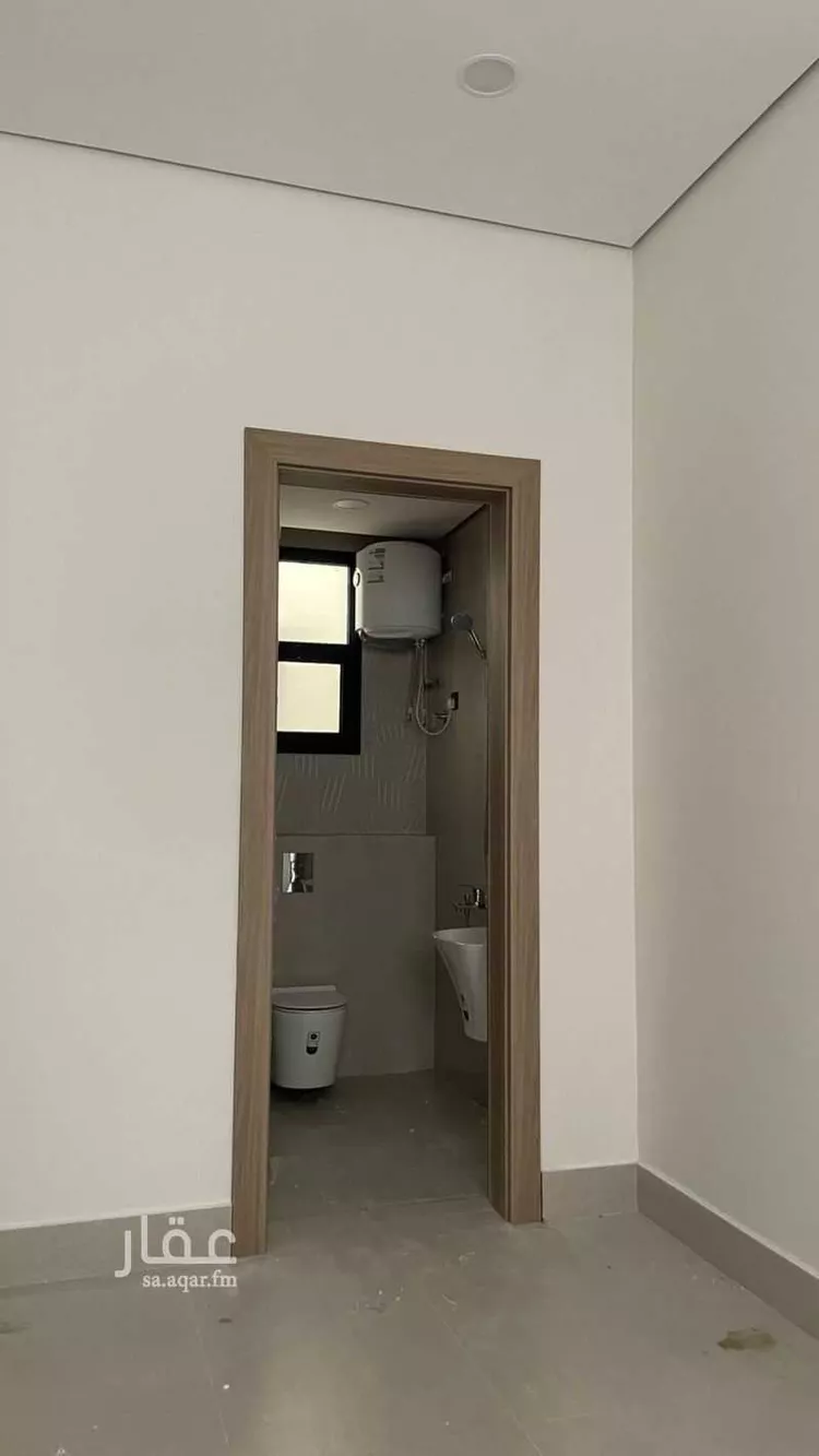 Floor for Sale in Buraydah Az Zarqa صورة 4