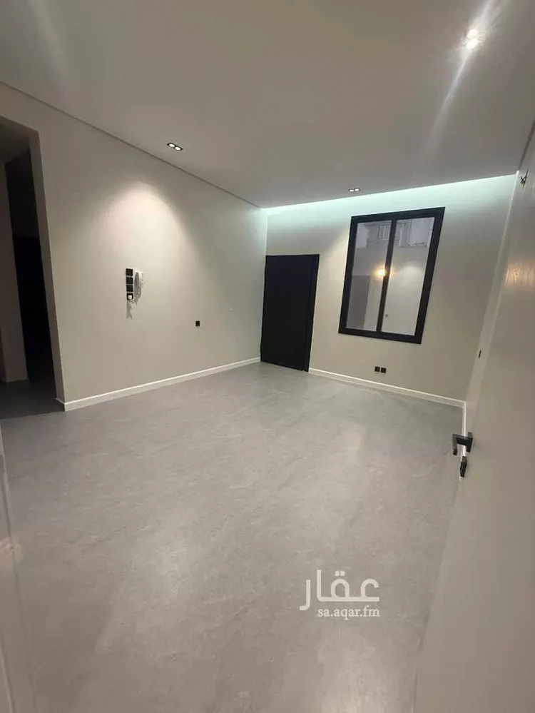 دور للبيع في شارع عويمر ابن مالك ابن زيد, حي الصفراء, مدينة بريدة, منطقة القصيم 9
