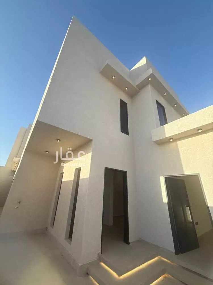 فيلا للبيع في حي الرمال, مدينة بريدة, منطقة القصيم صورة 2