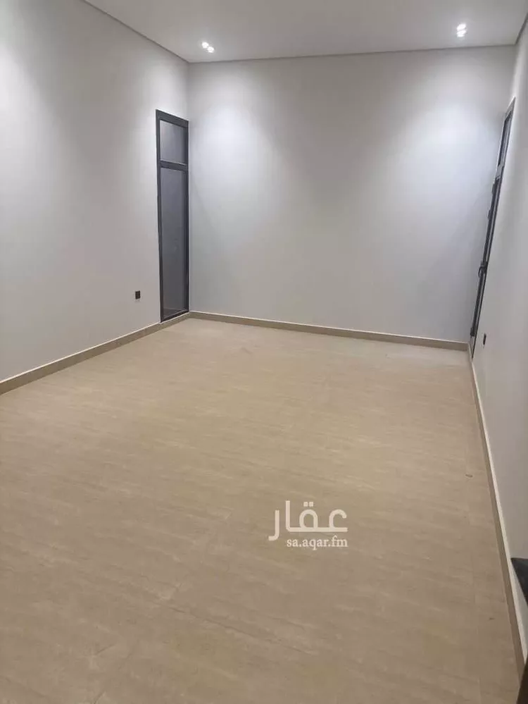 فيلا للبيع في حي الرمال, مدينة بريدة, منطقة القصيم صورة 3