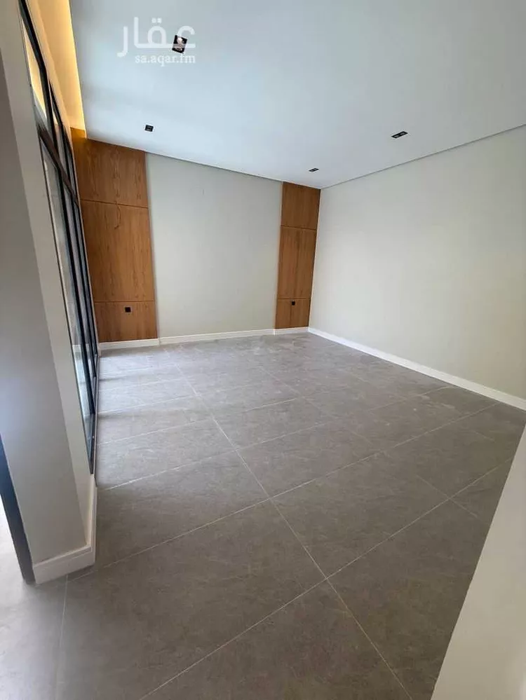 Villa for Sale in Buraydah Ayn Adh Dhib صورة 4