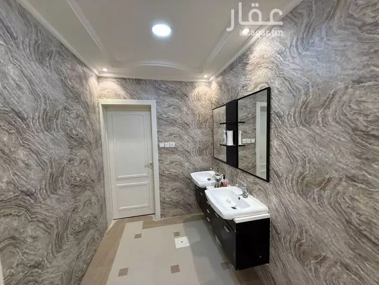 فيلا للبيع في شارع احمد بن سعيد الاندلسي, حي النهضة, مدينة بريده, منطقة القصيم صورة 4