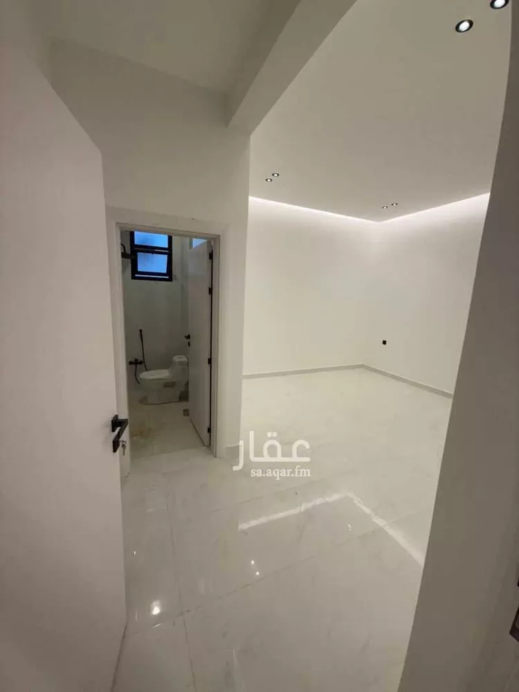 دور للبيع في شارع خضيراء 200, حي خضيراء الجنوبية, مدينة بريدة, منطقة القصيم صورة 4