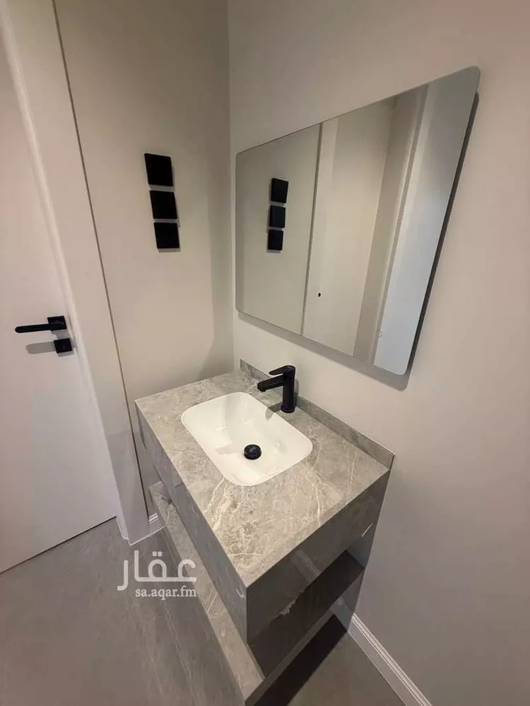 دور للبيع في شارع عويمر ابن مالك ابن زيد, حي الصفراء, مدينة بريدة, منطقة القصيم 8