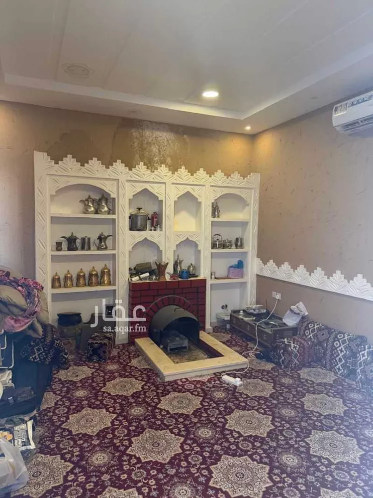 Villa for Sale in Buraydah Sultana صورة 2