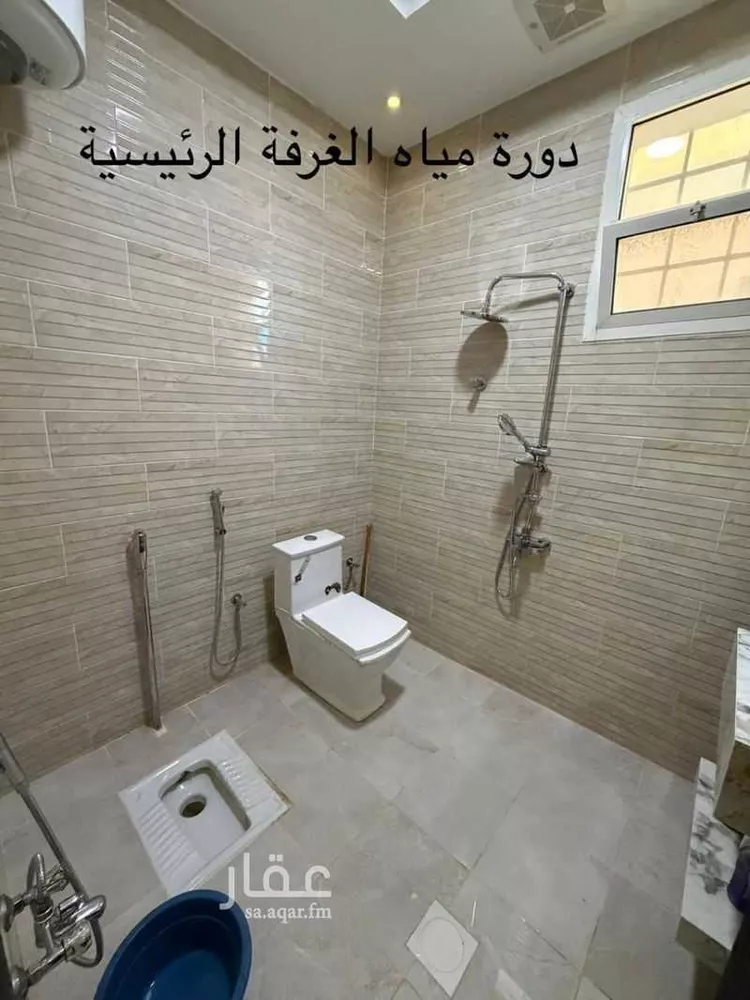 Villa for Sale in Buraydah Sultana