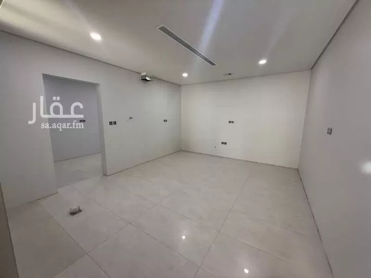 فيلا للبيع في شارع الربوة 33, حي الربوة, مدينة بريدة, منطقة القصيم صورة 4