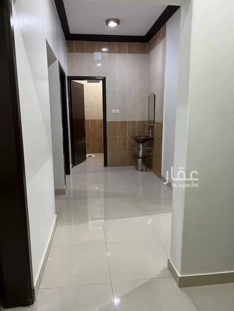 فيلا للبيع في حي الصباخ, مدينة بريدة, منطقة القصيم صورة 5