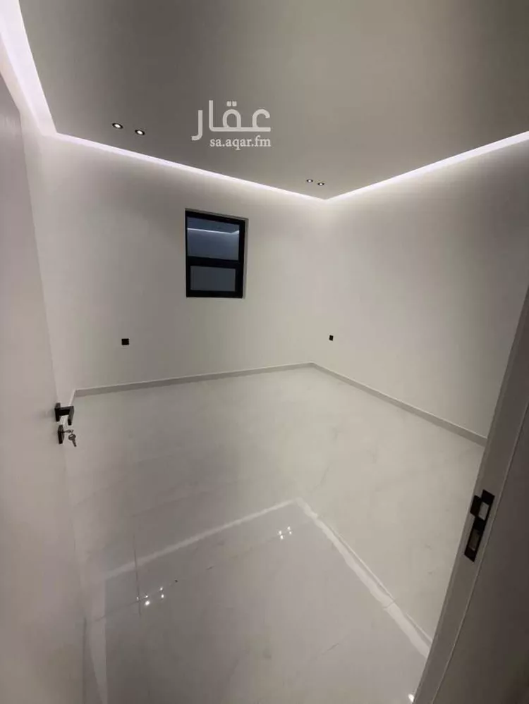 دور للبيع في شارع خضيراء 200, حي خضيراء الجنوبية, مدينة بريدة, منطقة القصيم