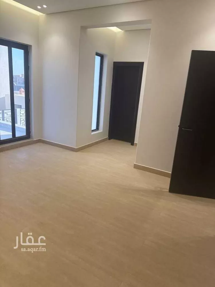 فيلا للبيع في حي الرمال, مدينة بريدة, منطقة القصيم 6