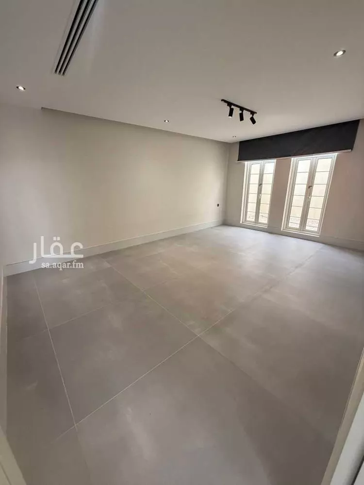 فيلا للبيع في حي النرجس, مدينة بريدة, منطقة القصيم صورة 5