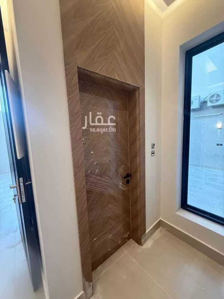 فيلا للبيع في شارع مالك النخعي, حي النخيل, مدينة بريدة, منطقة القصيم 7