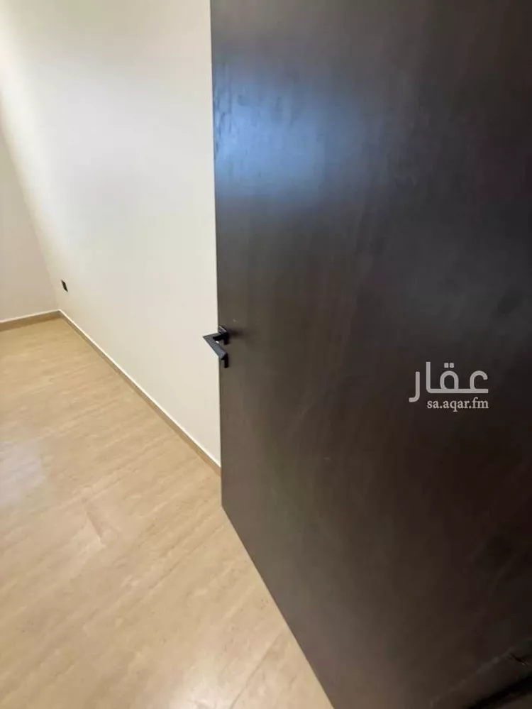 فيلا للبيع في حي الرمال, مدينة بريدة, منطقة القصيم صورة 5