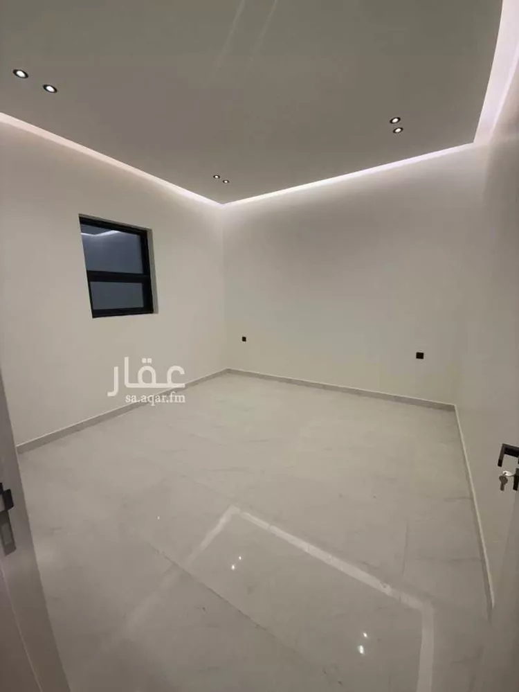 دور للبيع في شارع خضيراء 200, حي خضيراء الجنوبية, مدينة بريدة, منطقة القصيم 8