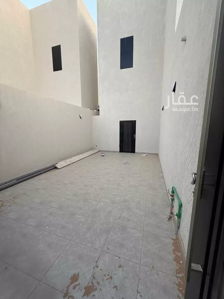 دور للبيع في شارع خضيراء 200, حي خضيراء الجنوبية, مدينة بريدة, منطقة القصيم صورة 2