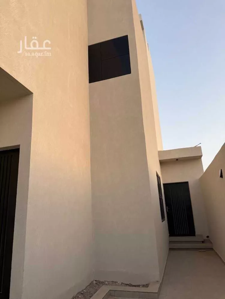 دور للبيع في شارع خضيراء 200, حي خضيراء الجنوبية, مدينة بريدة, منطقة القصيم 6