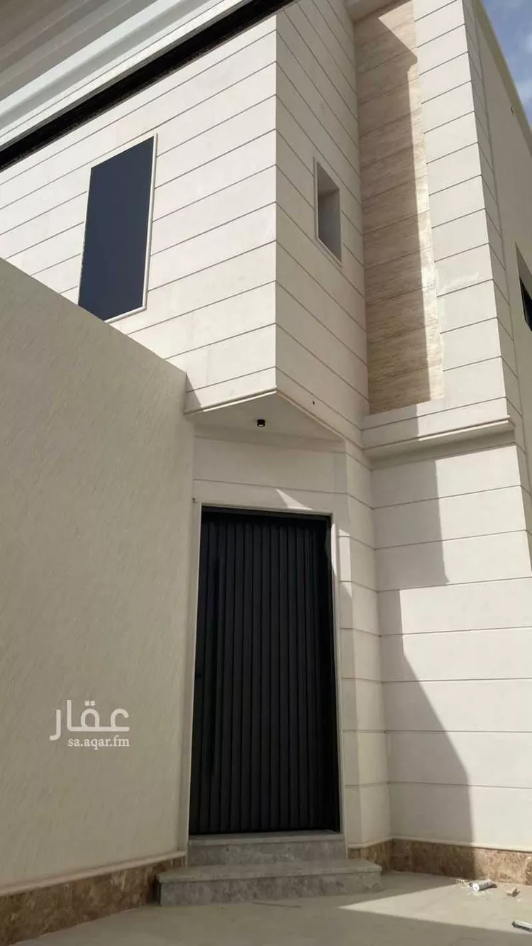 Floor for Sale in Buraydah Az Zarqa صورة 3