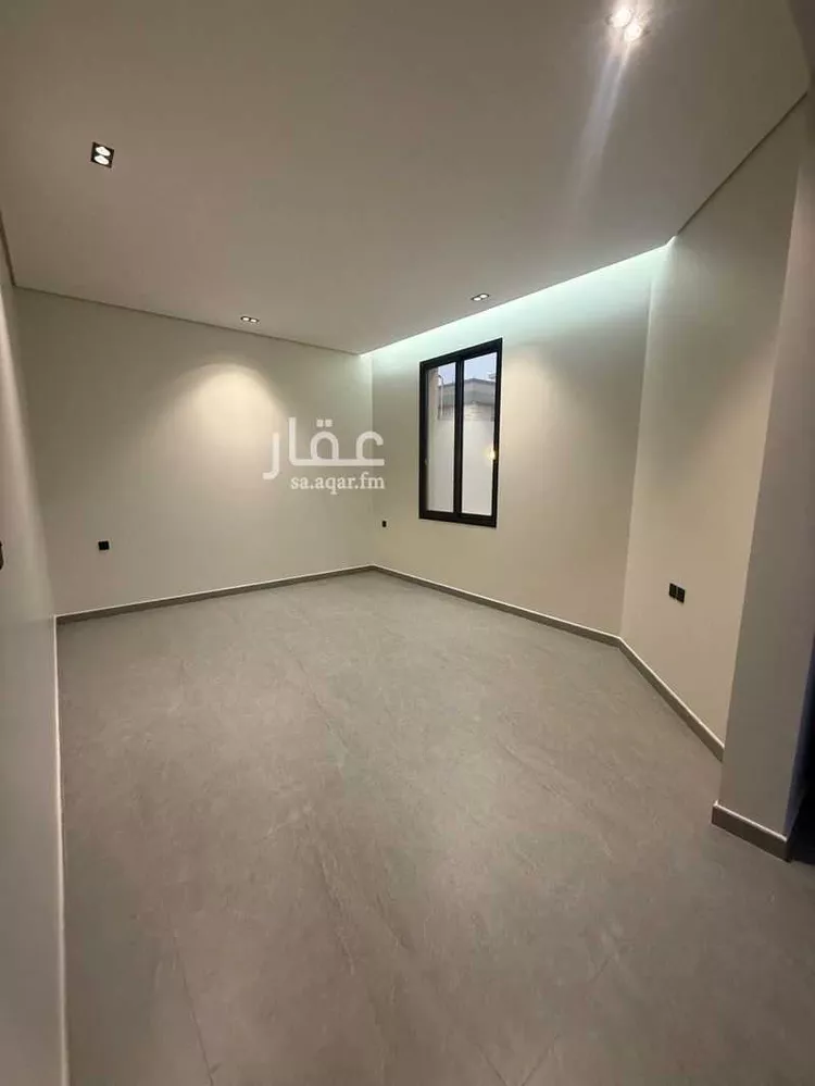دور للبيع في شارع عويمر ابن مالك ابن زيد, حي الصفراء, مدينة بريدة, منطقة القصيم 7