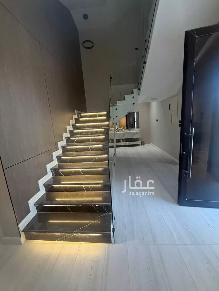 Villa for Sale in Buraydah Ar Rihab صورة 4