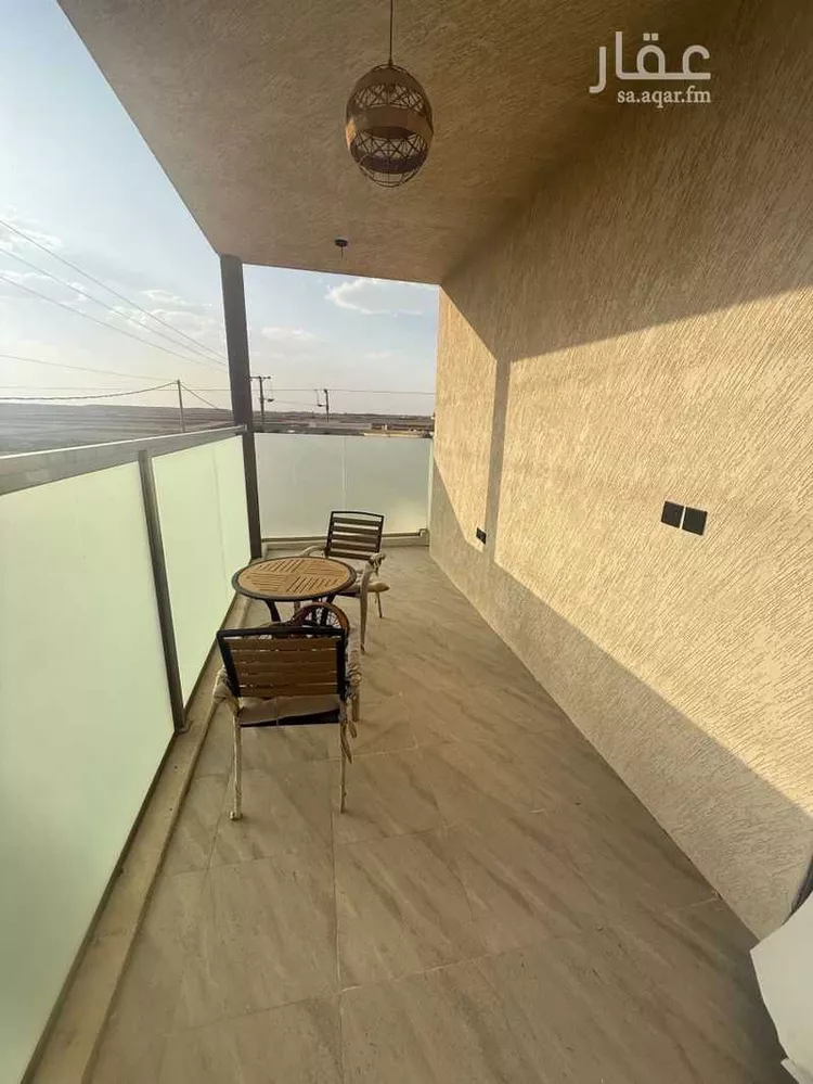 Villa for Sale in Buraydah Ar Rihab صورة 3