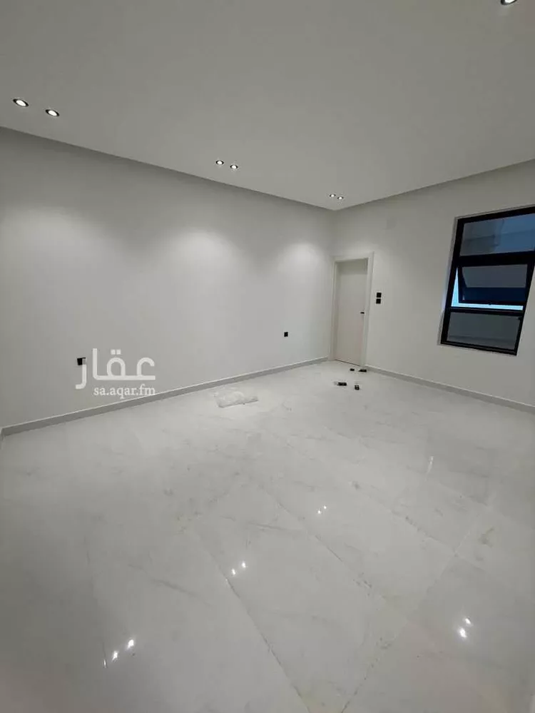 دور للبيع في شارع خضيراء 200, حي خضيراء الجنوبية, مدينة بريدة, منطقة القصيم صورة 3