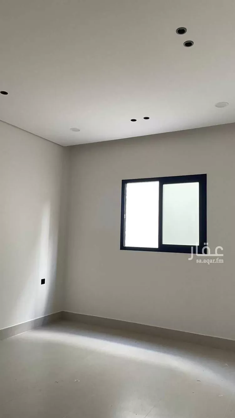 Floor for Sale in Buraydah Az Zarqa