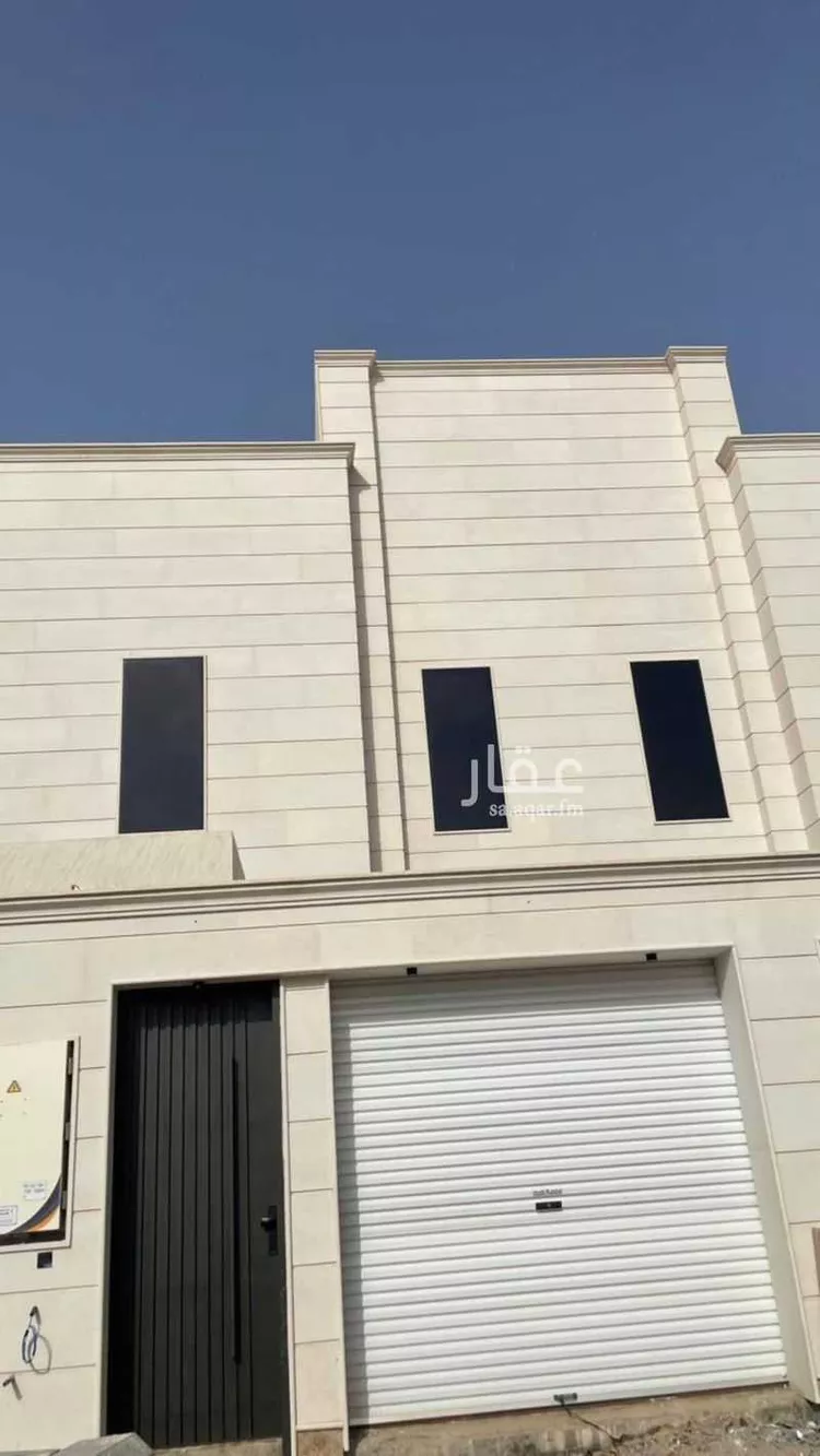 Floor for Sale in Buraydah Az Zarqa 6