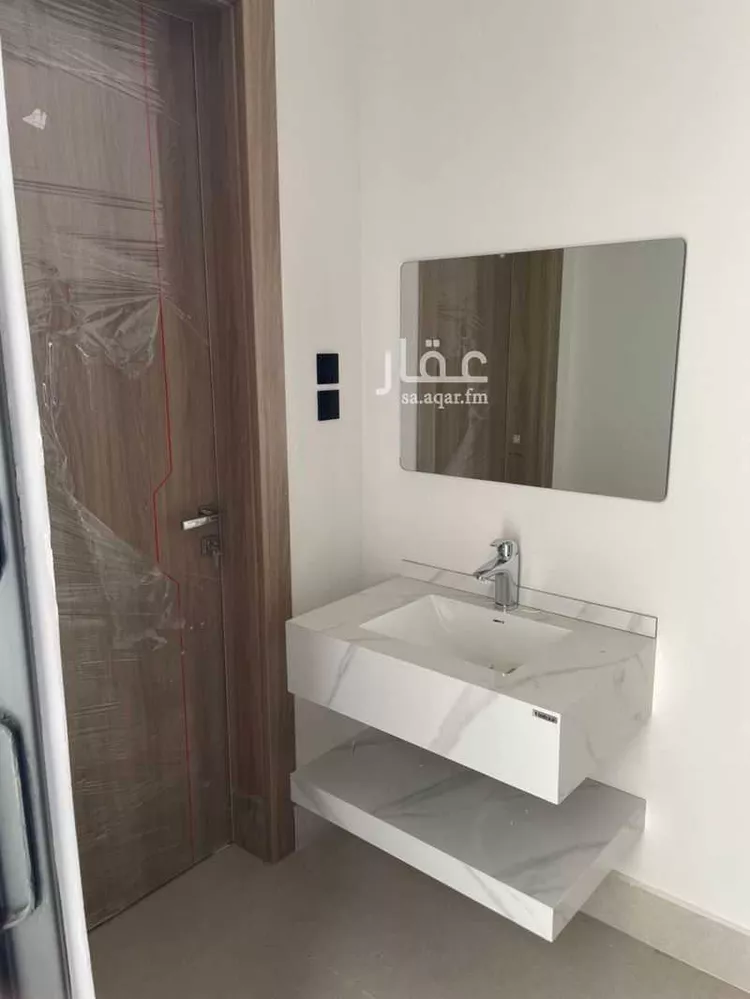 Floor for Sale in Buraydah Az Zarqa 8