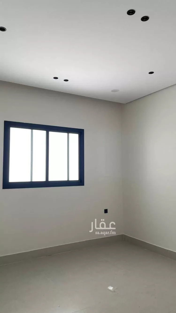 Floor for Sale in Buraydah Az Zarqa صورة 2