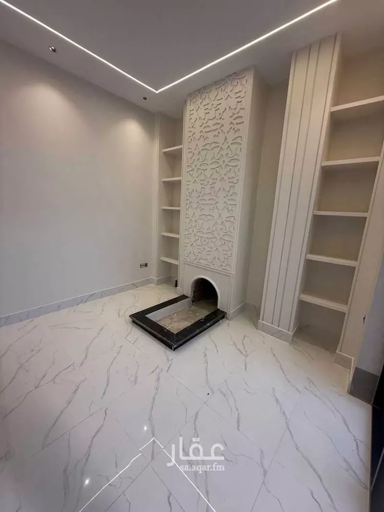 فيلا للبيع في شارع مالك النخعي, حي النخيل, مدينة بريدة, منطقة القصيم صورة 5