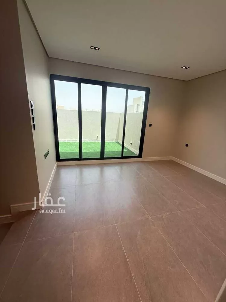 Villa for Sale in Buraydah Ayn Adh Dhib صورة 3