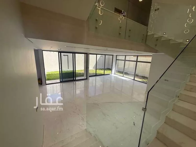 فيلا للبيع في شارع الربوة 33, حي الربوة, مدينة بريدة, منطقة القصيم صورة 2