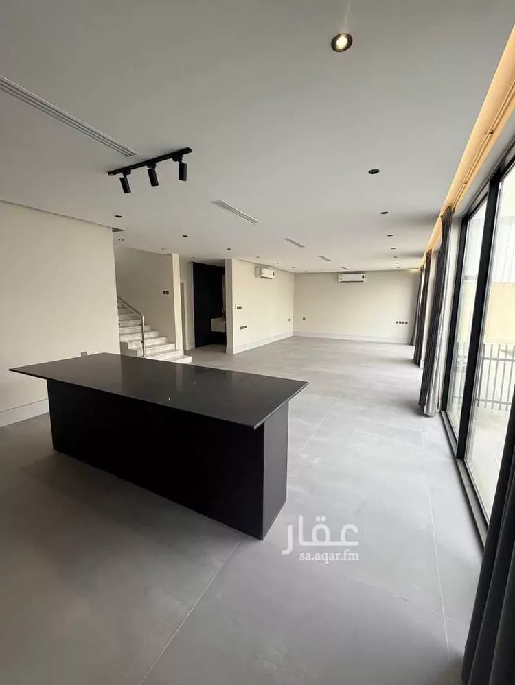 فيلا للبيع في حي النرجس, مدينة بريدة, منطقة القصيم صورة 3